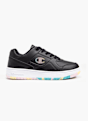 Champion Trainer Black 88056 1