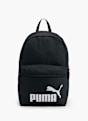 PUMA Batoh Čierna 57546 1