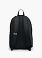 PUMA Ranac Crna 57546 3
