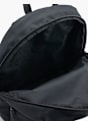 PUMA Ranac Crna 57546 4
