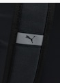 PUMA Batoh Černá 57546 5