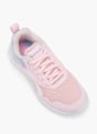 Reebok Sneaker Rosa 57558 2