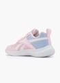 Reebok Sneaker Rosa 57558 3