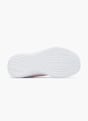 Reebok Sneaker Rosa 57558 4