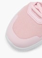 Reebok Sneaker Rosa 57558 5
