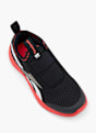 Reebok Slip On Sneaker Schwarz 57561 2