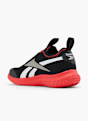 Reebok Slip On Sneaker Schwarz 57561 3
