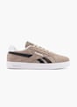 Reebok Sneaker Grau 57563 1