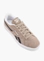 Reebok Sneaker Grau 57563 2