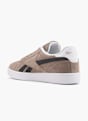 Reebok Sneaker Grau 57563 3