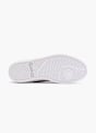 Reebok Sneaker Grau 57563 4