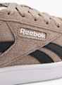 Reebok Sneaker Grau 57563 5