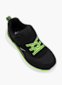 Vty Sneaker Schwarz 57564 2