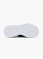 Vty Zapatillas sin cordones Gris 57565 4
