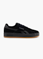 Reebok Baskets Noir 57588 1