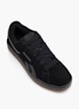 Reebok Baskets Noir 57588 2