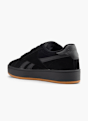 Reebok Baskets Noir 57588 3