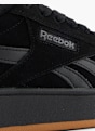 Reebok Baskets Noir 57588 5