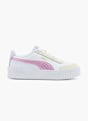 PUMA Superge Vijolična 57751 1