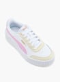 PUMA Superge Vijolična 57751 2