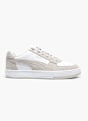 PUMA Trainer Beige 88059 1