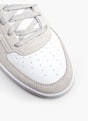 PUMA Trainer Beige 88059 2