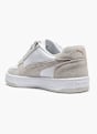 PUMA Trainer Beige 88059 3