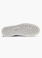 PUMA Trainer Beige 88059 4