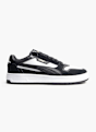 PUMA Trainer Black 88062 1