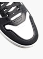 PUMA Trainer Black 88062 2