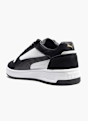 PUMA Trainer Black 88062 3