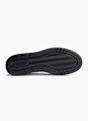 PUMA Trainer Black 88062 4