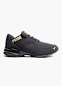 PUMA Trainer Black 88063 1