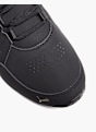 PUMA Trainer Black 88063 2