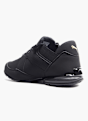 PUMA Trainer Black 88063 3
