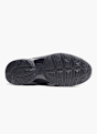 PUMA Trainer Black 88063 4