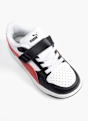 PUMA Trainer Red 88061 2