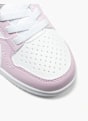 PUMA Trainer White 88066 2