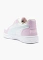 PUMA Trainer White 88066 3