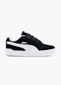 PUMA Baskets Noir 57604 1