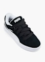 PUMA Sneaker fekete 57604 2