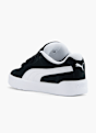 PUMA Sneaker Schwarz 57604 3