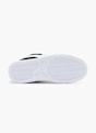 PUMA Sneakersy Czarny 57604 4