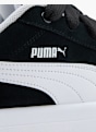 PUMA Sneaker Schwarz 57604 5