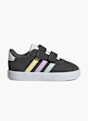 adidas Półbuty Szary 57607 1