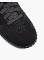 PUMA Trainer Black 88067 2