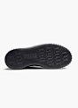 PUMA Trainer Black 88067 4