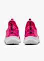 adidas Baskets Violet 103004 4
