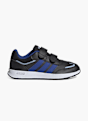 adidas Tenisky Čierna 57613 1