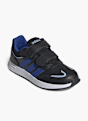 adidas Tenisky Čierna 57613 2